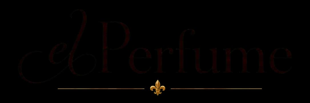 EL PERFUME